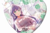 ラブライブ!蓮ノ空女学院スクールアイドルクラブ ハート形缶バッジ SC (乙宗 梢)
 
2024年09月上旬発売