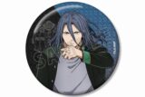 TVアニメ『ウィンドブレイカー (ウィンブレ)』 杉下 京太郎 75mmグリッター缶バッジ
 
2025年10月27日発売