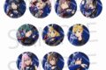 プロセカ コネクトライブ Leo/need × Vivid BAD SQUAD RESONANCE BEATS!! 缶バッジコレクション[Leo/need]
 
2025年10月下旬発売