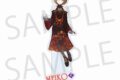プロセカ コネクトライブ 25時、ナイトコードで。×バーチャル・シンガー Dreamscape アクリルスタンド 誰もいないセカイのMEIKO
 
2025年10月下旬発売