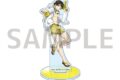 TVアニメ『ブルーロック』 ホログラムアクリルスタンド2月水着ver. 蜂楽 廻(描き下ろしイラスト)
 
2025年11月発売
で取扱中