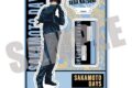 サカモトデイズ アクリルスタンド  Vol.2 勢羽夏生 
2025年08月下旬発売