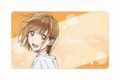 アオのハコ 鹿野千夏 マルチデスクマット【再販】 
2025年10月17日発売