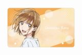 アオのハコ 鹿野千夏 マルチデスクマット【再販】 
2025年10月17日発売
