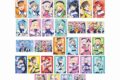 ラブライブ!スーパースター!! 描き下ろし スーパースター!!ver. トレーディングポストカード2枚セット
 
2025年6月7日発売
で取扱中 (アニメイト)