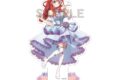五等分の花嫁* アクリルスタンド　中野五月　紫陽花ドレス
 
2025年09月発売
で取扱中 (アニメイト)