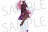 プロセカ コネクトライブ 25時、ナイトコードで。×バーチャル・シンガー Dreamscape アクリルスタンド 誰もいないセカイの巡音ルカ
 
2025年10月下旬発売