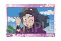 忍たま乱太郎 積み積みブロック vol.2 11
 
2025年09月発売