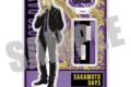 サカモトデイズ アクリルスタンド  Vol.2 神々廻 
2025年08月下旬発売