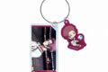 [アニメイト]ブルーロック ～favorite series～ ワイヤーアクリルキーホルダー(糸師 冴)
 
2025年05月下旬発売
