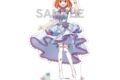 五等分の花嫁* アクリルスタンド　中野四葉　紫陽花ドレス
 
2025年09月発売
で取扱中 (アニメイト)
