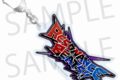 プロセカ コネクトライブ Leo/need × Vivid BAD SQUAD RESONANCE BEATS!! ロゴアクリルキーホルダー
 
2025年10月下旬発売
