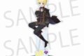 プロセカ コネクトライブ 25時、ナイトコードで。×バーチャル・シンガー Dreamscape アクリルスタンド 誰もいないセカイの鏡音レン
 
2025年10月下旬発売