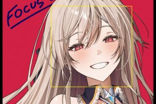 【マキシシングル】にじさんじ FOCUS ON – NIJISANJI SINGLE COLLECTION – フレン・E・ルスタリオ
 
2023年9月20日発売