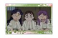 忍たま乱太郎 積み積みブロック vol.2 8
 
2025年09月発売
