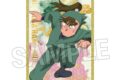忍たま乱太郎 アクリル色紙プレミアム 25
 
2025年09月発売