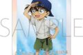 名探偵コナン ぱしゃこれクリア/vol.2
 
2025年9月26日発売