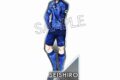 ブルーロック ウェットカラーシリーズVol.4 アクリルスタンド 凪 誠士郎
 
2025年06月下旬発売
で取扱中