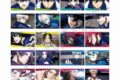 [アニメイト]ブルーロック ～favorite series～ トレーディングミニブロマイドセット(全10種)
 
2025年05月下旬発売