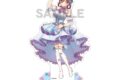 五等分の花嫁* アクリルスタンド　中野三玖　紫陽花ドレス
 
2025年09月発売
で取扱中 (アニメイト)
