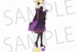 プロセカ コネクトライブ 25時、ナイトコードで。×バーチャル・シンガー Dreamscape アクリルスタンド 誰もいないセカイの鏡音リン
 
2025年10月下旬発売