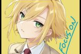 【マキシシングル】にじさんじ FOCUS ON – NIJISANJI SINGLE COLLECTION – 卯月コウ
 
2023年9月6日発売