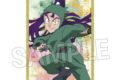 忍たま乱太郎 アクリル色紙プレミアム 24
 
2025年09月発売