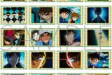 名探偵コナン メモリアルブロマイドコレクション/vol.2
 
2025年8月29日発売
