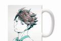 ハイキュー!! Ani-Artマグカップ(及川徹)【再販】
 
2025年9月17日発売
で取扱中