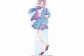 アオのハコ 蝶野雛 Ani-Art clear label BIGアクリルスタンド【再販】 
2025年10月17日発売