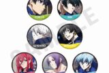 [アニメイト]ブルーロック ～favorite series～ トレーディング缶バッジ(全7種)
 
2025年05月下旬発売