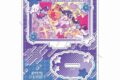 ラブライブ!蓮ノ空女学院スクールアイドルクラブ アクリルスタンド デザイン SE
 
2024年09月上旬発売