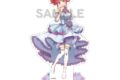 五等分の花嫁* アクリルスタンド　中野二乃　紫陽花ドレス
 
2025年09月発売
で取扱中 (アニメイト)