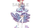 五等分の花嫁* アクリルスタンド　中野二乃　紫陽花ドレス
 
2025年09月発売
で取扱中 (アニメイト)