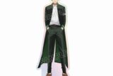 TVアニメ『ウィンドブレイカー (ウィンブレ)』 梅宮 一 オーロラアクリルスタンド
 
2025年10月27日発売
