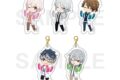 アイドリッシュセブン RabbiTube mini　ぷちななアクリルチャームコレクション　TRIGGER&Re:vale
 
2025年11月22日発売