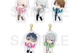 アイドリッシュセブン RabbiTube mini　ぷちななアクリルチャームコレクション　TRIGGER&Re:vale
 
2025年11月22日発売