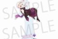 プロセカ コネクトライブ 25時、ナイトコードで。×バーチャル・シンガー Dreamscape アクリルスタンド 暁山 瑞希
 
2025年10月下旬発売