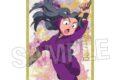 忍たま乱太郎 アクリル色紙プレミアム 14
 
2025年09月発売