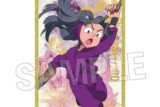 忍たま乱太郎 アクリル色紙プレミアム 14
 
2025年09月発売