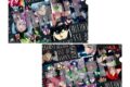ブルーロック 場面写クリアファイルセット A ver.
 
2025年08月下旬発売
で取扱中