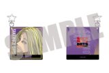 サカモトデイズ アクリルキーホルダー  Vol.2 神々廻 
2025年08月下旬発売