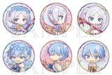 葬送のフリーレン ヴィンテージシリーズ デフォ缶バッジ
 
2025年09月下旬発売
で取扱中 (アニメイト)