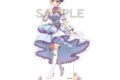 五等分の花嫁* アクリルスタンド　中野一花　紫陽花ドレス
 
2025年09月発売
で取扱中 (アニメイト)
