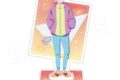 TVアニメ『ダンダダン』 RETRO POP STYLE アクリルスタンド E(ジジ)【再販】
 
2025年09月発売