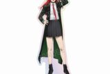 TVアニメ『ウィンドブレイカー (ウィンブレ)』 椿野 佑 オーロラアクリルスタンド
 
2025年10月27日発売