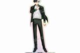 TVアニメ『ウィンドブレイカー (ウィンブレ)』 桜 遥 オーロラアクリルスタンド
 
2025年10月27日発売