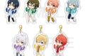 アイドリッシュセブン RabbiTube mini　ぷちななアクリルチャームコレクション　IDOLiSH7
 
2025年11月22日発売