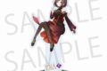 プロセカ コネクトライブ 25時、ナイトコードで。×バーチャル・シンガー Dreamscape アクリルスタンド 東雲 絵名
 
2025年10月下旬発売