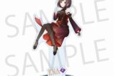 プロセカ コネクトライブ 25時、ナイトコードで。×バーチャル・シンガー Dreamscape アクリルスタンド 東雲 絵名
 
2025年10月下旬発売